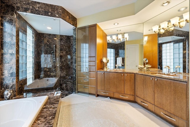 7716 Club Ln, Sarasota, FL 34238 - photo 34