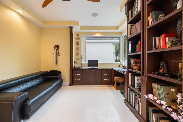 7716 Club Ln, Sarasota, FL 34238 - photo 37
