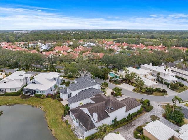 7716 Club Ln, Sarasota, FL 34238 - photo 64