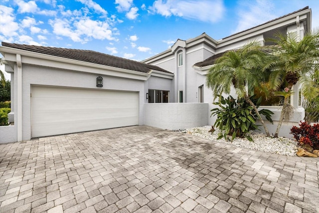 7716 Club Ln, Sarasota, FL 34238 - photo 65
