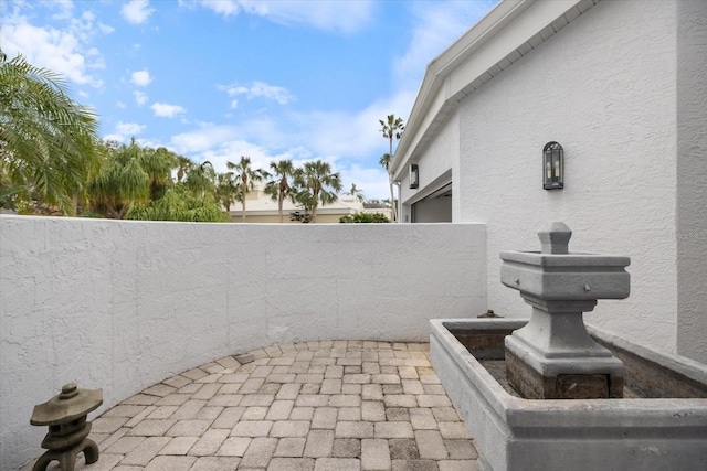 7716 Club Ln, Sarasota, FL 34238 - photo 76