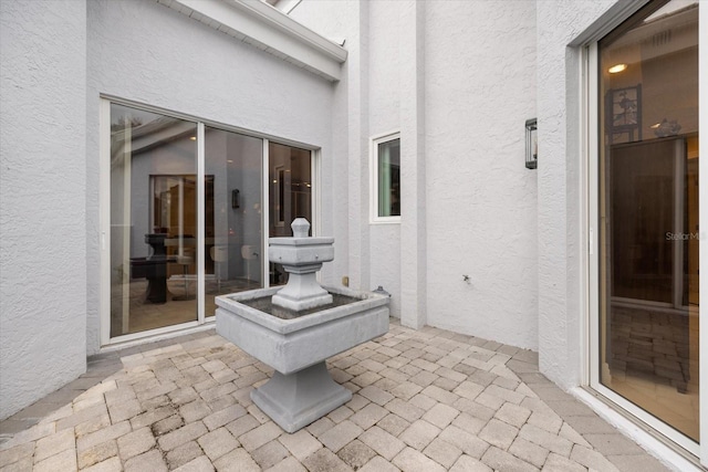 7716 Club Ln, Sarasota, FL 34238 - photo 78