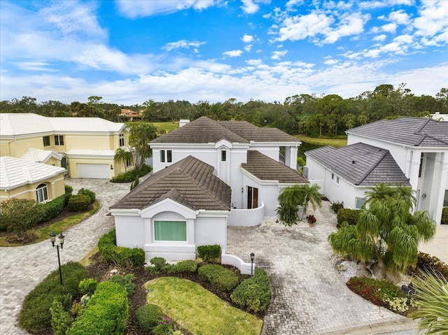 7716 Club Ln, Sarasota, FL 34238 - photo 82