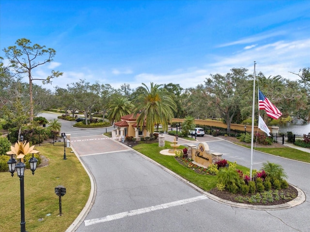 7716 Club Ln, Sarasota, FL 34238 - photo 85