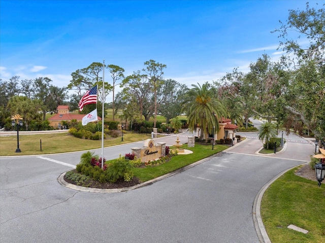 7716 Club Ln, Sarasota, FL 34238 - photo 89