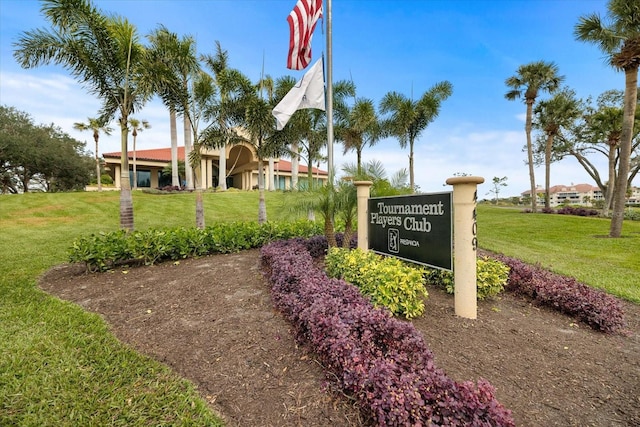 7716 Club Ln, Sarasota, FL 34238 - photo 92