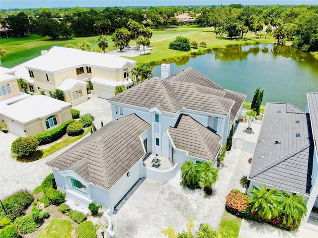 7716 Club Ln, Sarasota, FL 34238 - photo 1