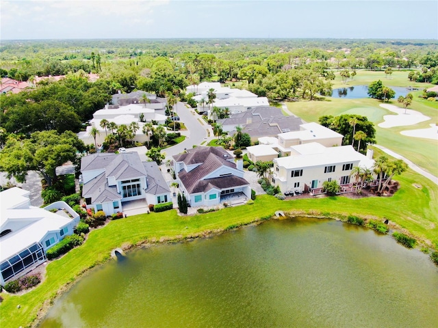 7716 Club Ln, Sarasota, FL 34238 - photo 61
