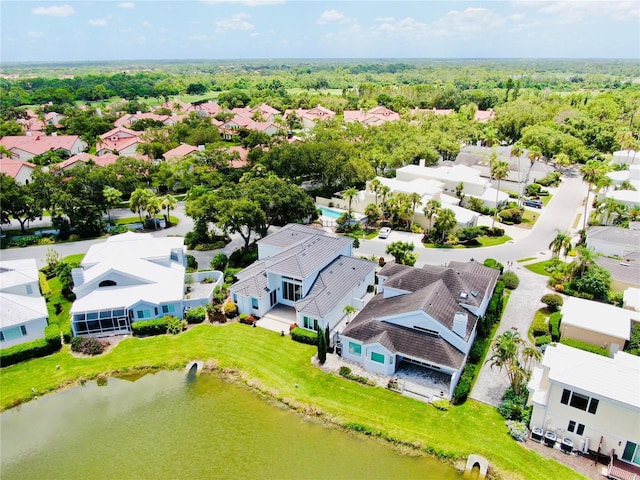 7716 Club Ln, Sarasota, FL 34238 - photo 62