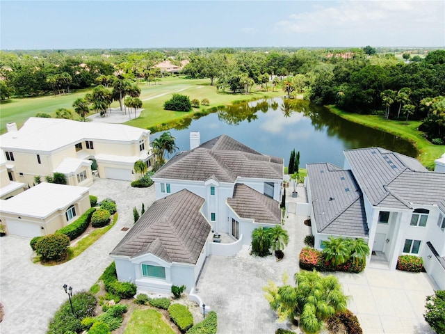 7716 Club Ln, Sarasota, FL 34238 - photo 2
