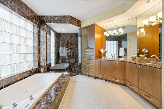 7716 Club Ln, Sarasota, FL 34238 - photo 30