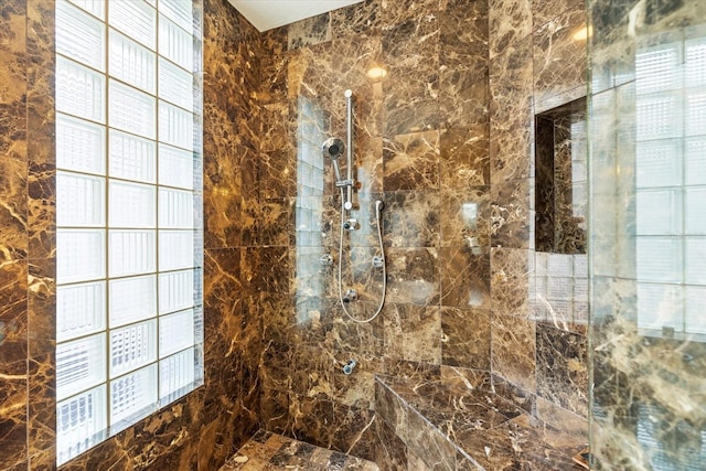 7716 Club Ln, Sarasota, FL 34238 - photo 32