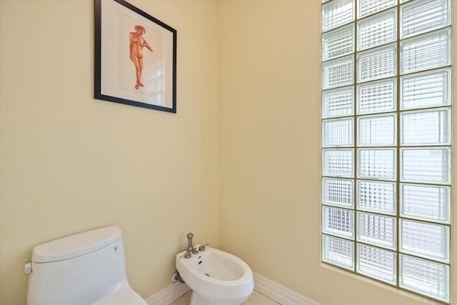 7716 Club Ln, Sarasota, FL 34238 - photo 35