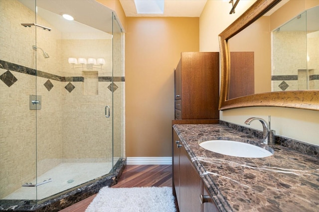 7716 Club Ln, Sarasota, FL 34238 - photo 55