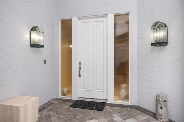 7716 Club Ln, Sarasota, FL 34238 - photo 59