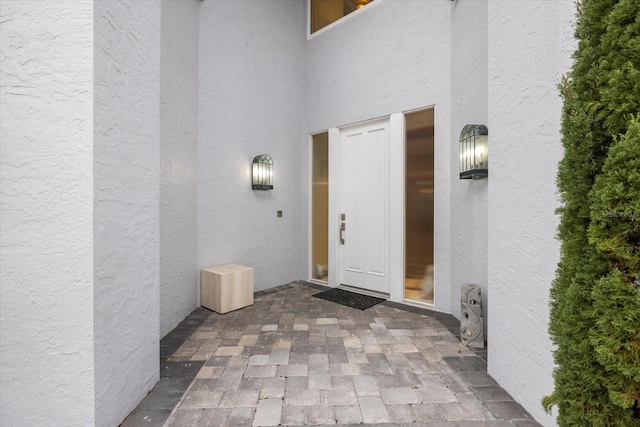 7716 Club Ln, Sarasota, FL 34238 - photo 60