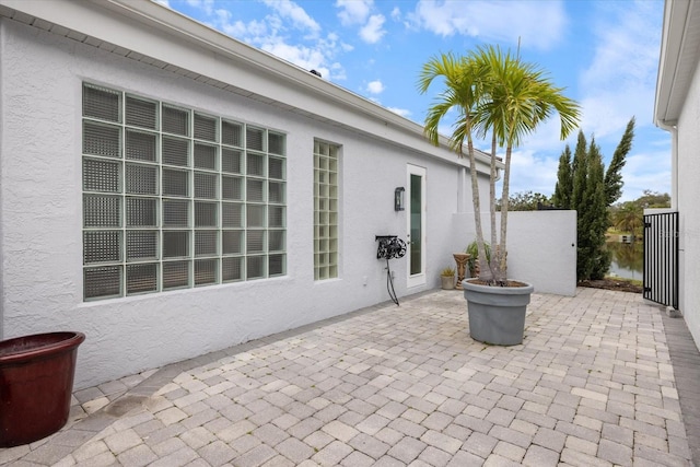 7716 Club Ln, Sarasota, FL 34238 - photo 66