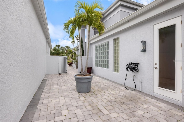 7716 Club Ln, Sarasota, FL 34238 - photo 67