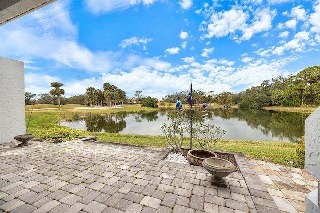 7716 Club Ln, Sarasota, FL 34238 - photo 69