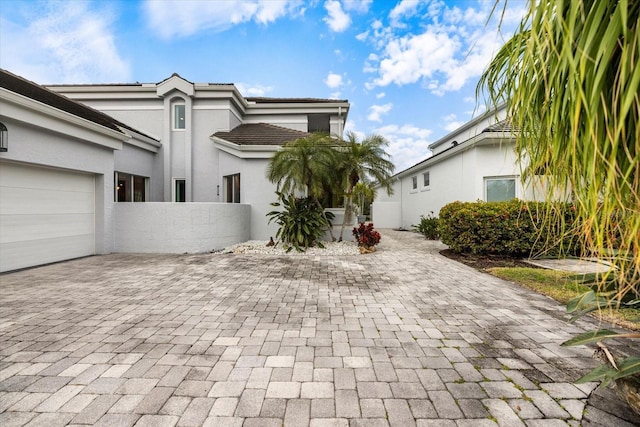 7716 Club Ln, Sarasota, FL 34238 - photo 74