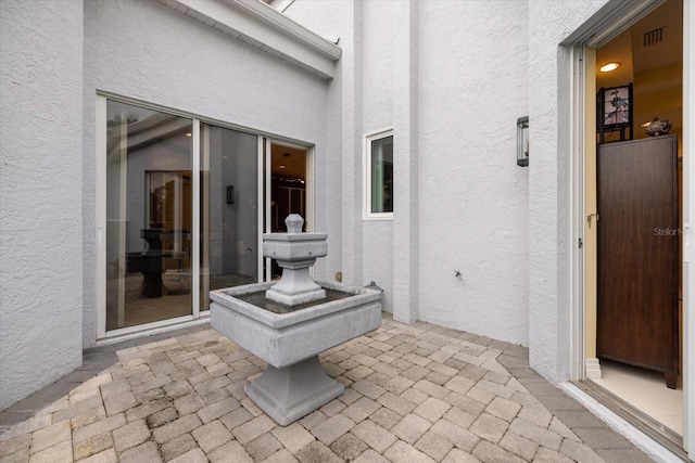 7716 Club Ln, Sarasota, FL 34238 - photo 77
