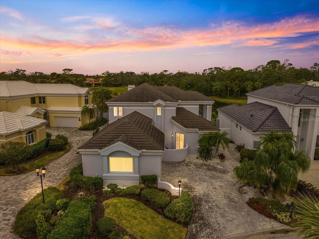 7716 Club Ln, Sarasota, FL 34238 - photo 80