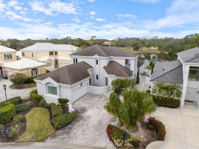 7716 Club Ln, Sarasota, FL 34238 - photo 81