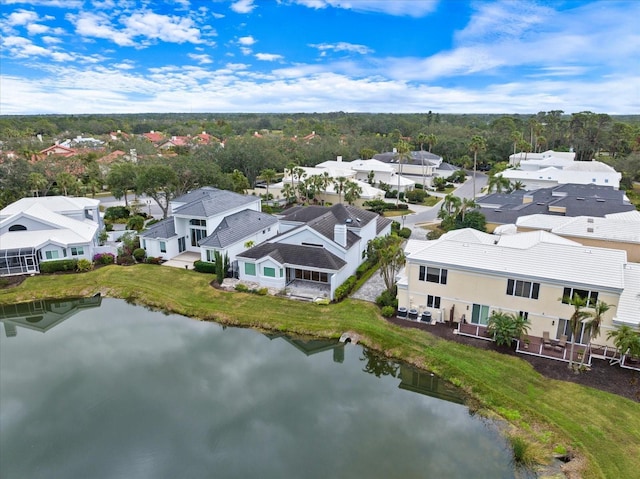 7716 Club Ln, Sarasota, FL 34238 - photo 83