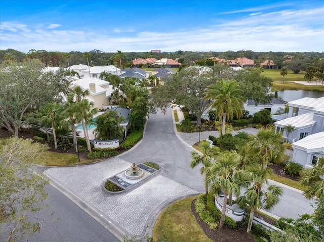 7716 Club Ln, Sarasota, FL 34238 - photo 86
