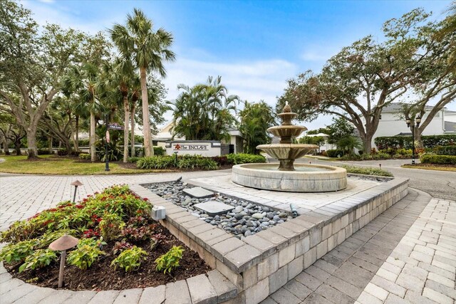 7716 Club Ln, Sarasota, FL 34238 - photo 87