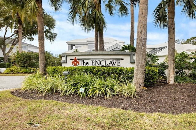 7716 Club Ln, Sarasota, FL 34238 - photo 88