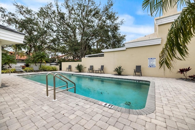 7716 Club Ln, Sarasota, FL 34238 - photo 91