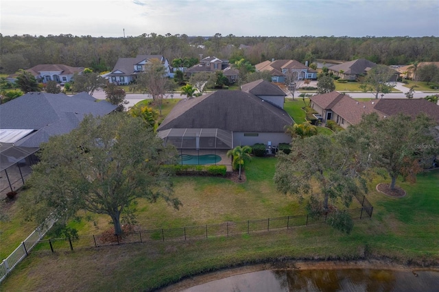 14901 17th Ave E, Bradenton, FL 34212 - photo 7