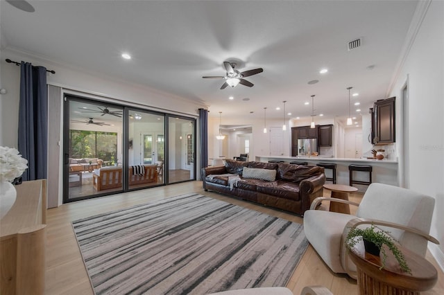 14901 17th Ave E, Bradenton, FL 34212 - photo 31