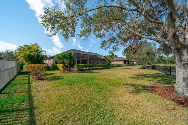 14901 17th Ave E, Bradenton, FL 34212 - photo 50