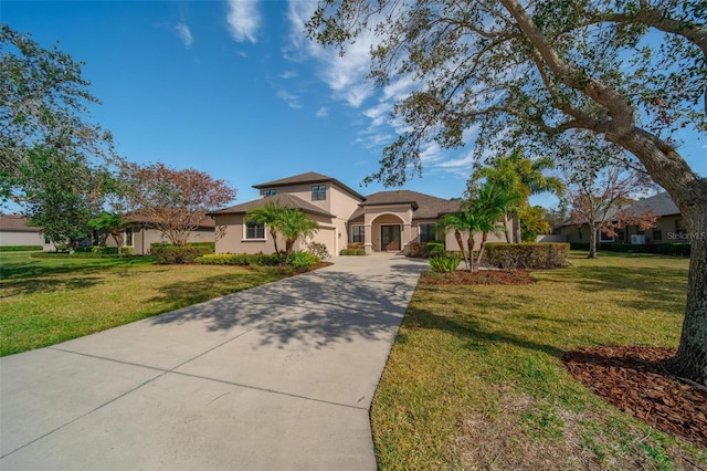 14901 17th Ave E, Bradenton, FL 34212 - photo 53
