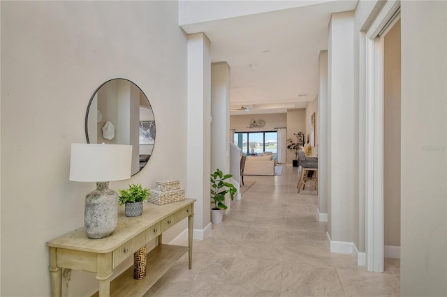 8052 Grande Shores Dr, Sarasota, FL 34240 - photo 4