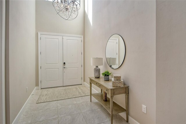 8052 Grande Shores Dr, Sarasota, FL 34240 - photo 5