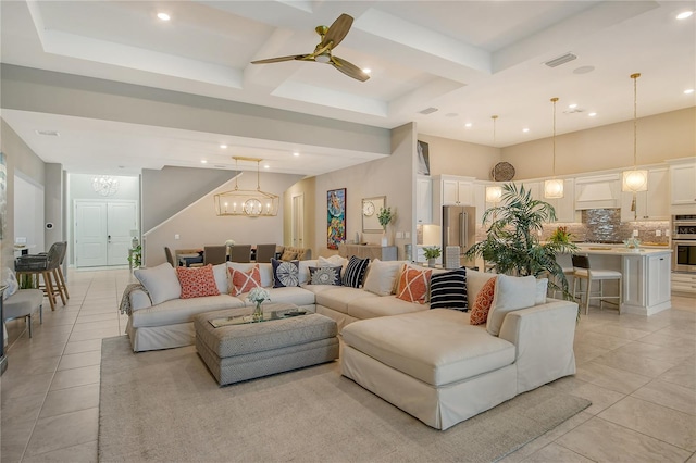 8052 Grande Shores Dr, Sarasota, FL 34240 - photo 10