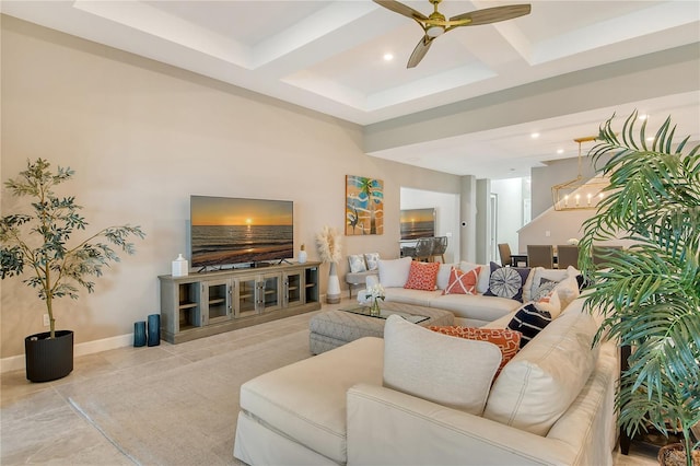8052 Grande Shores Dr, Sarasota, FL 34240 - photo 11
