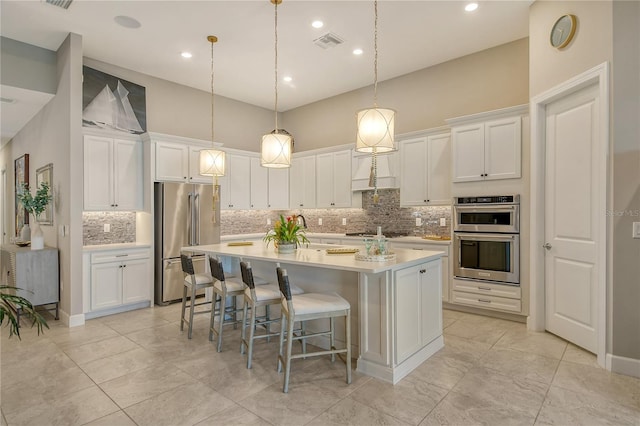 8052 Grande Shores Dr, Sarasota, FL 34240 - photo 12