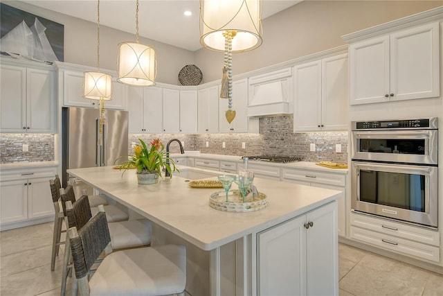 8052 Grande Shores Dr, Sarasota, FL 34240 - photo 13