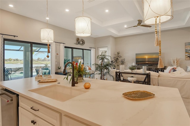 8052 Grande Shores Dr, Sarasota, FL 34240 - photo 15
