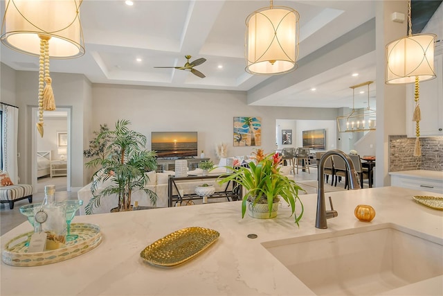 8052 Grande Shores Dr, Sarasota, FL 34240 - photo 16