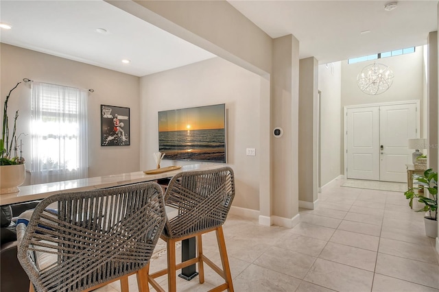 8052 Grande Shores Dr, Sarasota, FL 34240 - photo 18