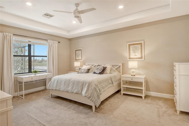 8052 Grande Shores Dr, Sarasota, FL 34240 - photo 20