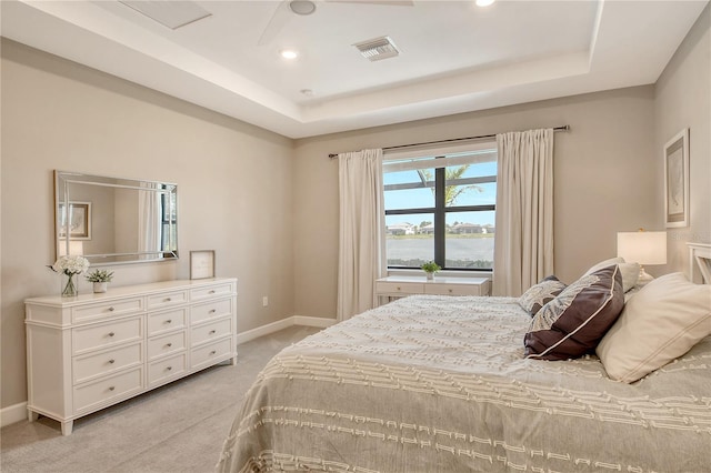 8052 Grande Shores Dr, Sarasota, FL 34240 - photo 21