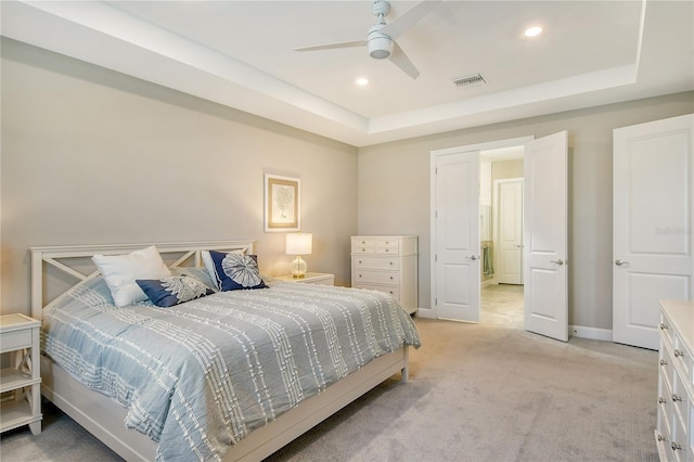 8052 Grande Shores Dr, Sarasota, FL 34240 - photo 22