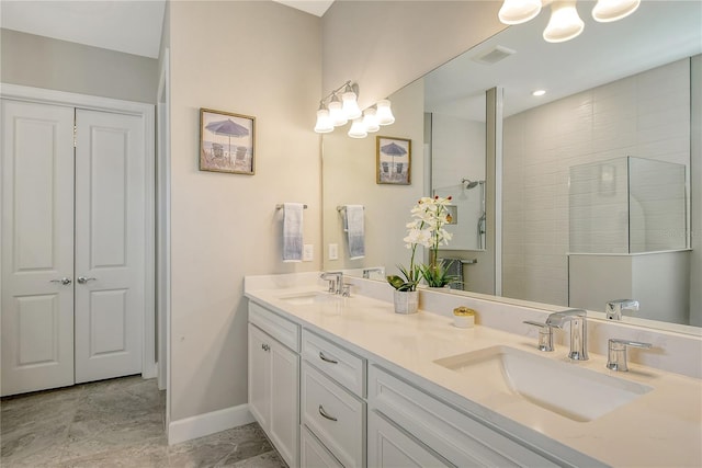 8052 Grande Shores Dr, Sarasota, FL 34240 - photo 23