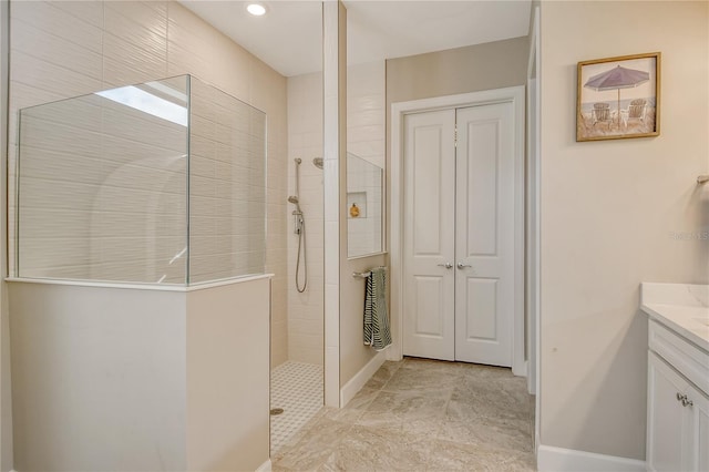8052 Grande Shores Dr, Sarasota, FL 34240 - photo 24